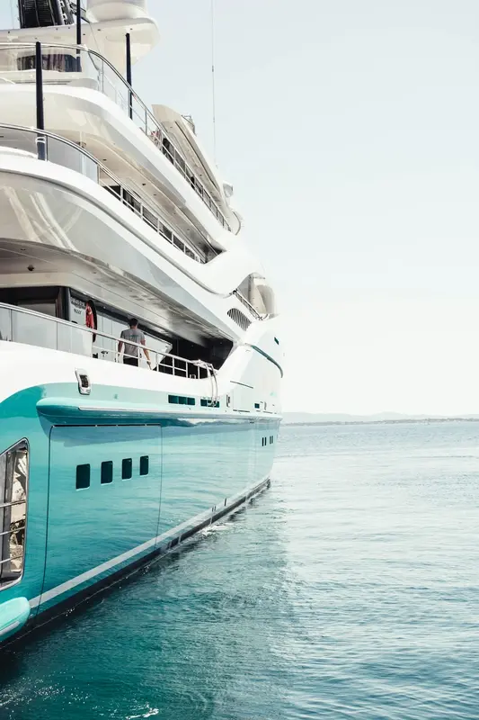 Sunshine.Yachts Premium Domain